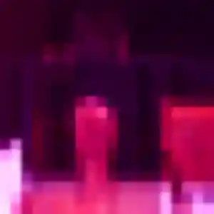 Photo de Vinciane à Reims (38 ans) - plan cul gratuit