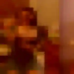 Photo de Apolline à Remire-Montjoly (36 ans) - plan cul discret