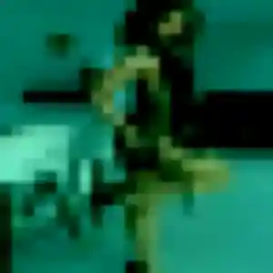 Azalee, 40 ans, connectée à Remire-Montjoly pour une rencontre coquine