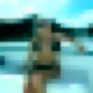 Photo de Laure à Remire-Montjoly (42 ans) - plan cul anonyme