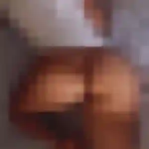 Photo privée de Lena, 21 ans à Remire-Montjoly - rencontre coquine