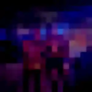 Louna, femme de 45 ans cherche plan cul à Remire-Montjoly