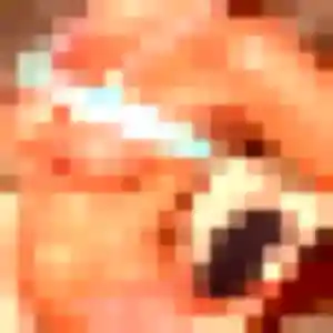 Adelaide de Remiremont, 23 ans - plan cul en toute liberté