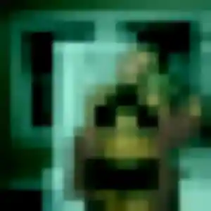 Profil de Aurelie à Remiremont (32 ans) - plan cul sans inscription