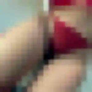 Bertille, 39 ans, disponible à Remiremont pour un plan cul