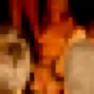 Caroline de Remiremont, 22 ans - plan cul sans prise de tête