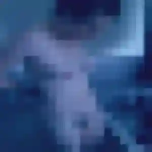 Cecile, 34 ans, connectée à Remiremont pour un plan cul