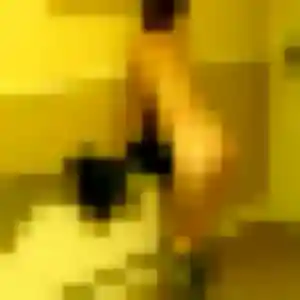 Debora (19 ans) à Remiremont propose un plan cul aujourd'hui