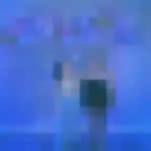 Faustine, femme de 36 ans veut plan cul à Remiremont