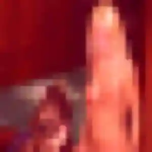 Isaure de Remiremont, 36 ans - plan cul sans prise de tête