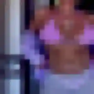 Sexy Joana, 23 ans à Remiremont - découvrir son profil