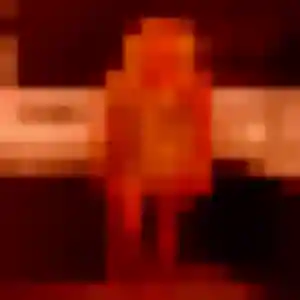 Rencontre Karima, 37 ans à Remiremont en privé