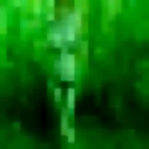 Perrine, 43 ans, en ligne à Remiremont pour une rencontre coquine