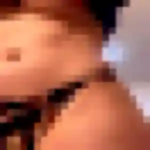 Philippine (24 ans) à Remiremont cherche une rencontre aujourd'hui