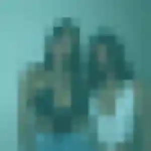 Photo de Prisca à Remiremont (36 ans) - plan cul anonyme