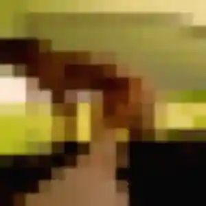 plan cul à Remiremont : photo de Salima, 33 ans - inscription gratuite