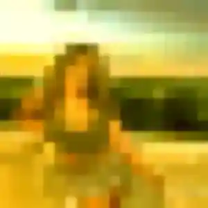 Sara, 44 ans, connectée à Remiremont pour une rencontre coquine