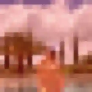 Photo de Sophie à Remiremont (45 ans) - plan cul gratuit