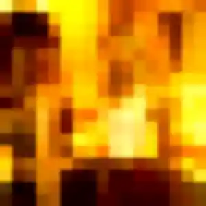 Tessa (22 ans) à Remiremont cherche un plan cul rapidement