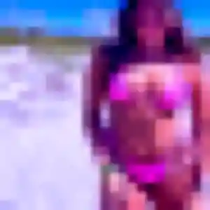 plan cul à Remiremont : photo de Virginie, 42 ans - accès libre