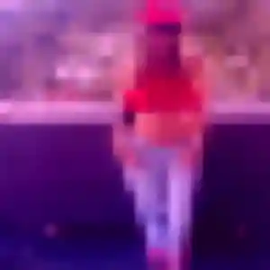 Sexy Amira, 34 ans à Rennes - la contacter