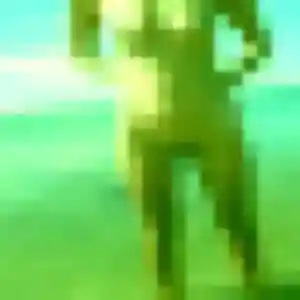 Photo de Elodie à Rennes (44 ans) - plan cul sans inscription