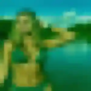 Photo de Garance à Rennes (31 ans) - plan cul sans inscription