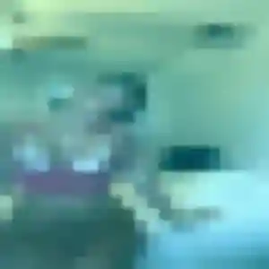 Henriette, 37 ans, cherche un plan cul à Rennes