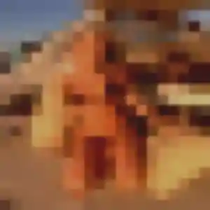 Hortense, 31 ans, connectée à Rennes pour un plan cul