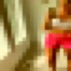 Rejoins Josephine, 26 ans à Rennes en t'inscrivant