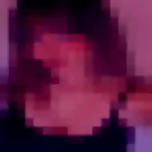 Contacte Sabrina, 42 ans à Rennes en privé