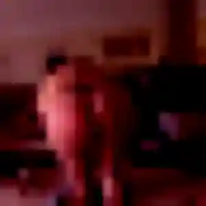 Rencontre Salima, 31 ans à Rennes gratuitement