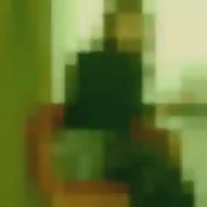 plan cul à Rennes : profil de Sofia, 19 ans - sans engagement