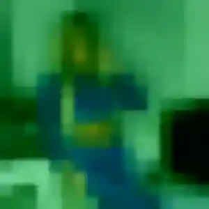 Bernadette, 34 ans, en ligne à Rethel pour une rencontre coquine