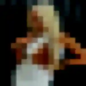 Découvre Edith, 28 ans à Rethel en privé