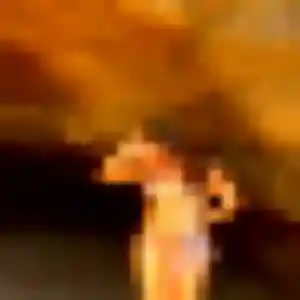 Giulia de Rethel, 31 ans - plan cul sans lendemain