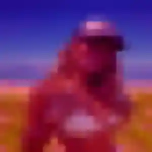 Helena, fille de 41 ans veut plan cul à Rethel