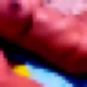 Helene, femme de 31 ans propose plan cul à Rethel