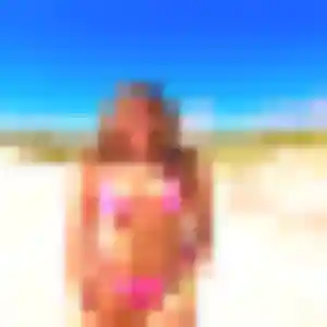 Rejoins Katia, 25 ans à Rethel gratuitement