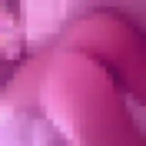 Ornella (25 ans) à Rethel cherche un plan cul maintenant