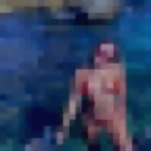 Samira (44 ans) à Rethel propose une rencontre aujourd'hui