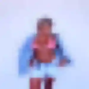 Jolie Cecile, 22 ans à Revel - la contacter