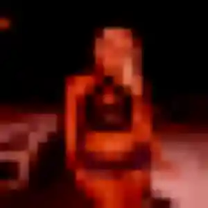 Djamila de Revel, 26 ans - plan cul sans lendemain