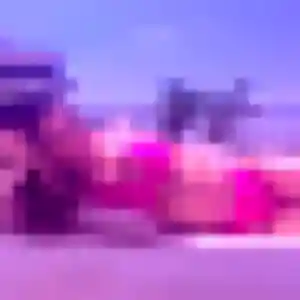 Emeraude de Revel, 28 ans - plan cul sans lendemain