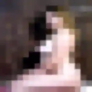 Geraldine de Revel, 41 ans - plan cul sans prise de tête