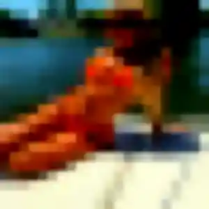 Graziella (25 ans) à Revel propose une rencontre ce soir