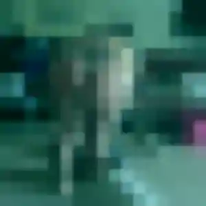 Ibtissam de Revel, 31 ans - plan cul sans lendemain