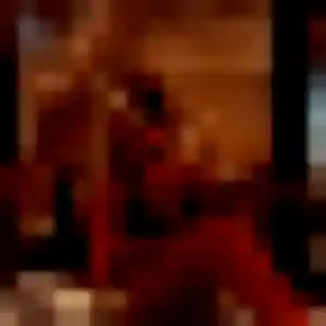 Inaya (23 ans) à Revel attend une rencontre rapidement