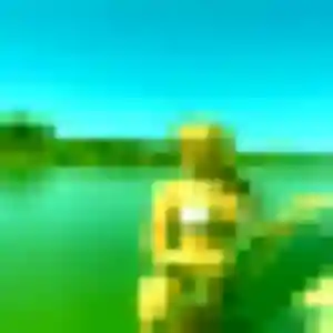 Photo sexy de Jade, 40 ans à Revel - plan discret