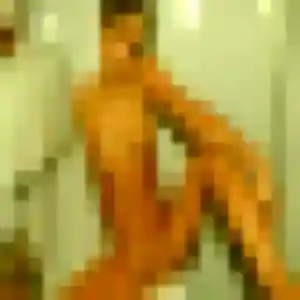 plan cul à Revel : photo de Marie-Helene, 23 ans - accès libre